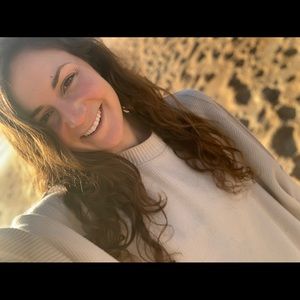 Meet your Posher, Sydney